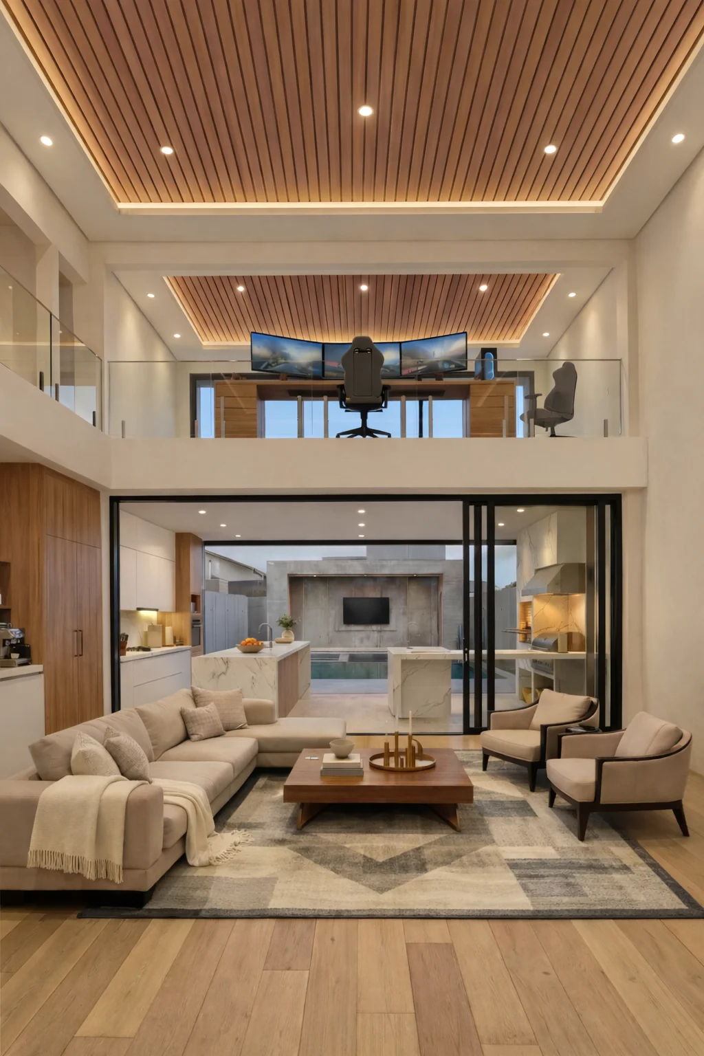 Instituto Visão Global